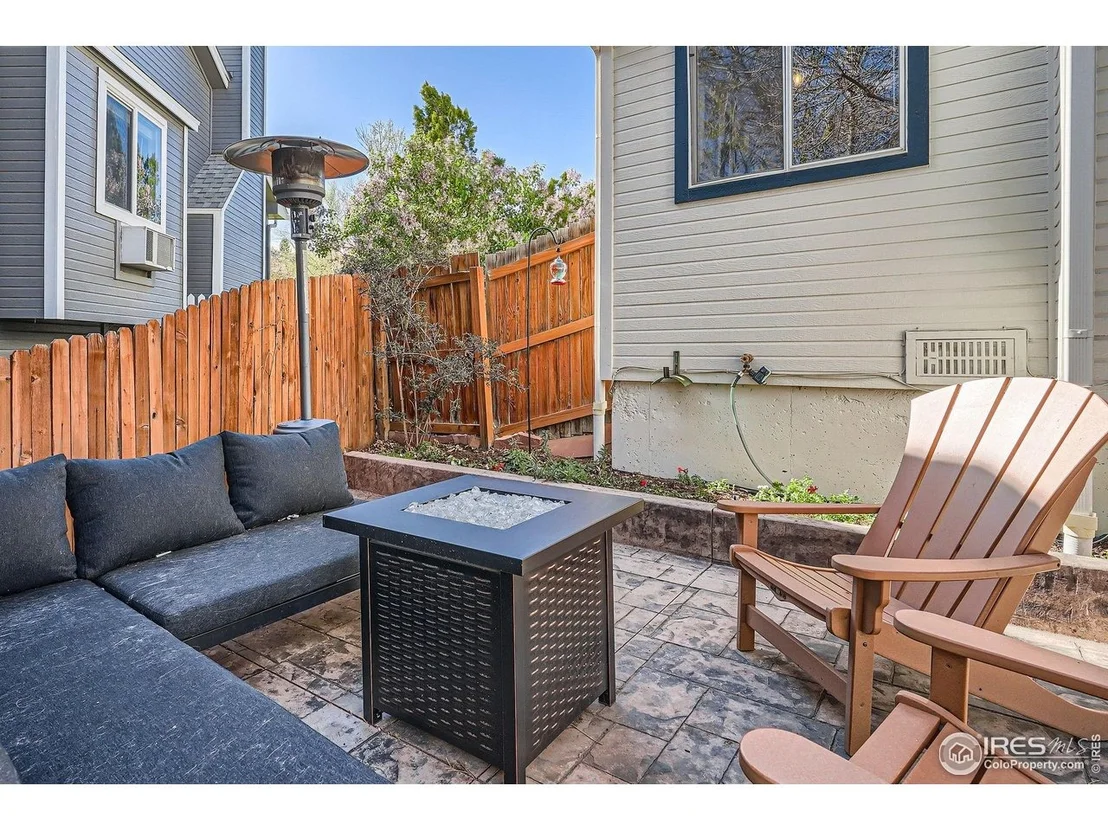 Photo of 348 Eisenhower Dr