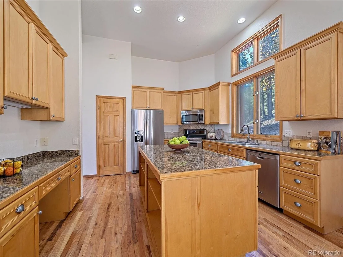 Photo of 187 Blue Spruce Dr