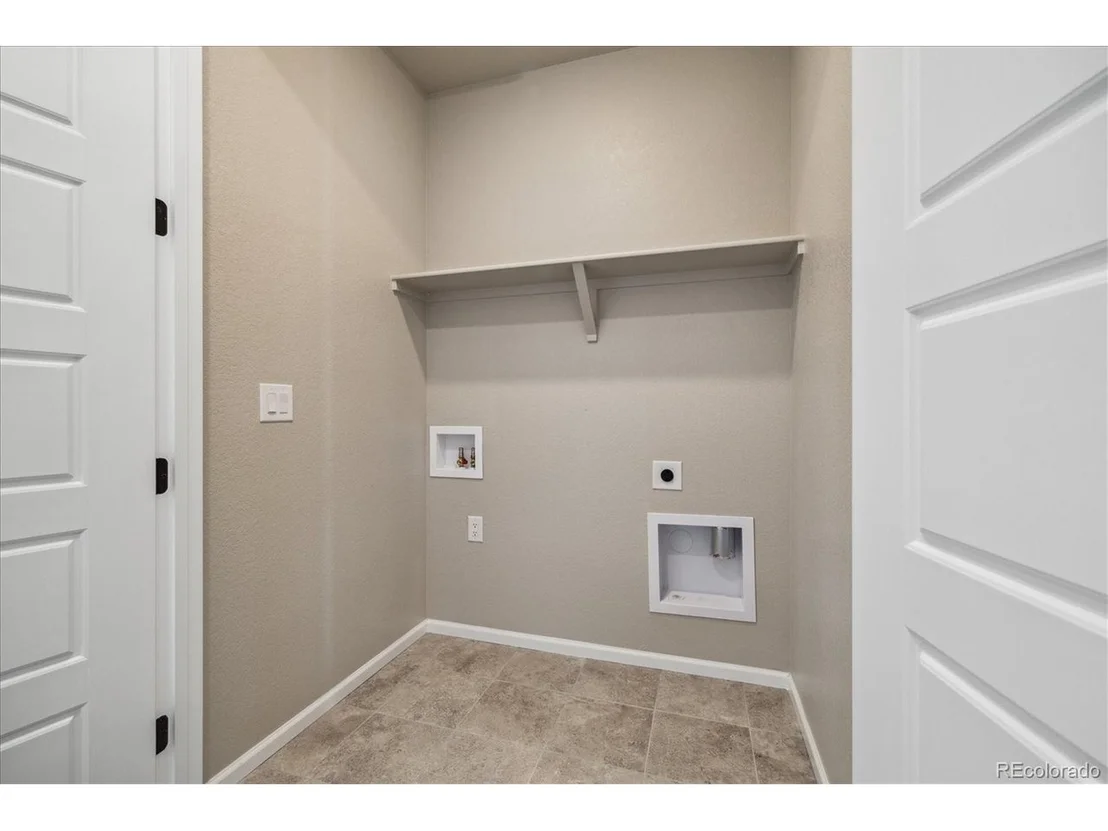Photo of Unit 8A at 9466 W 58th Cir