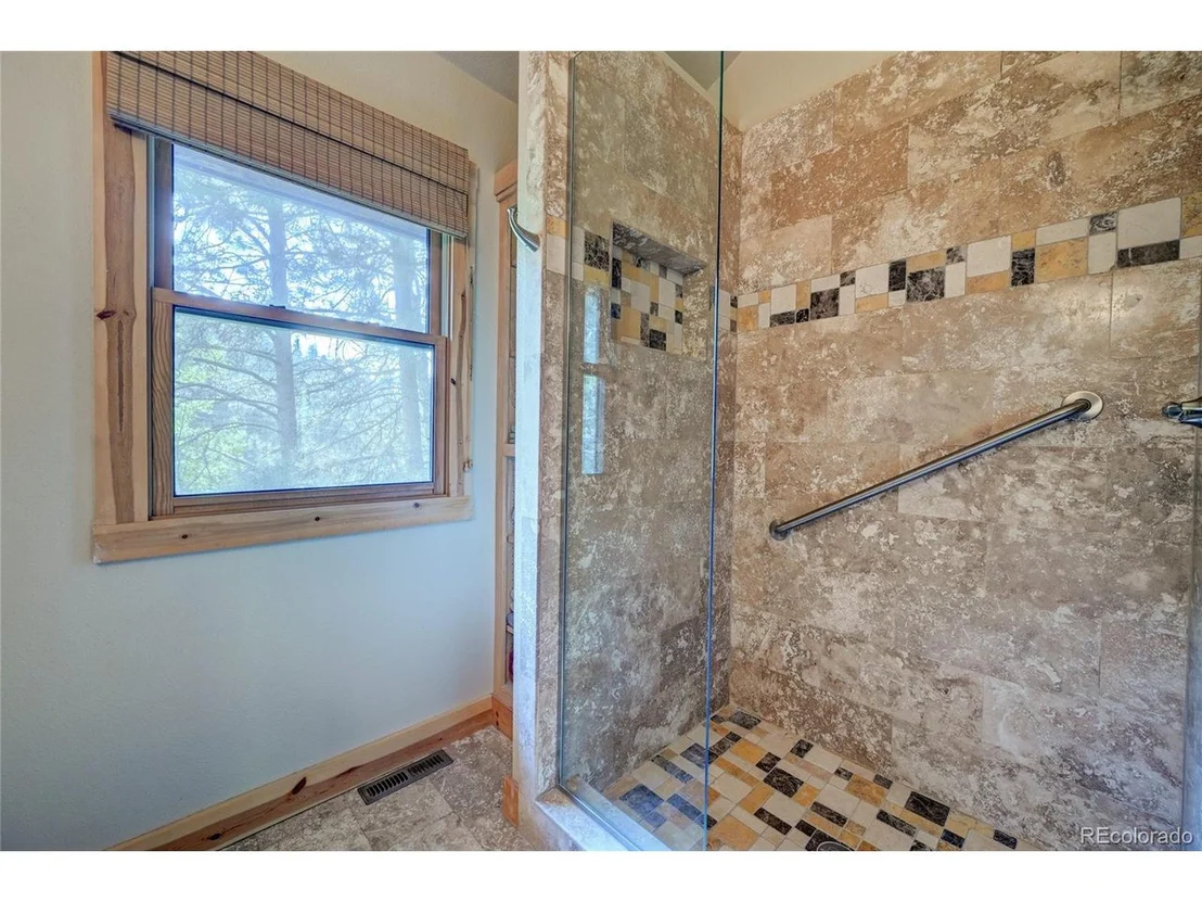Photo of 3065 Piney Ridge Rd
