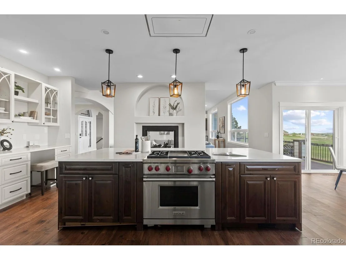Photo of 650 Coyote Trl