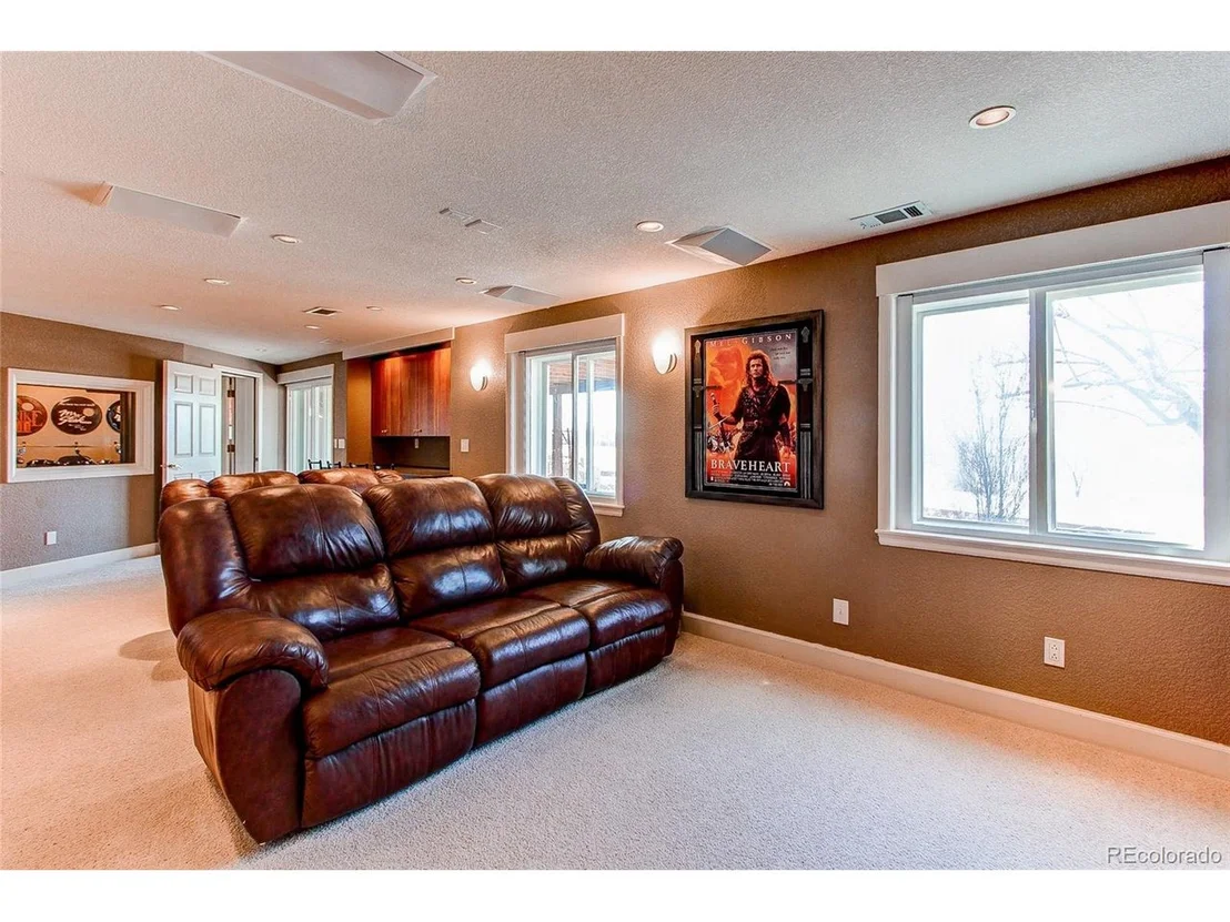 Photo of 3338 Oak Leaf Pl
