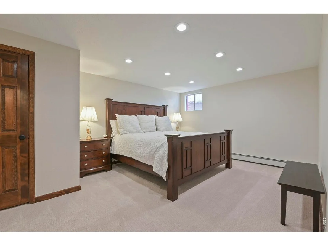 Photo of 19 Ridge Rd