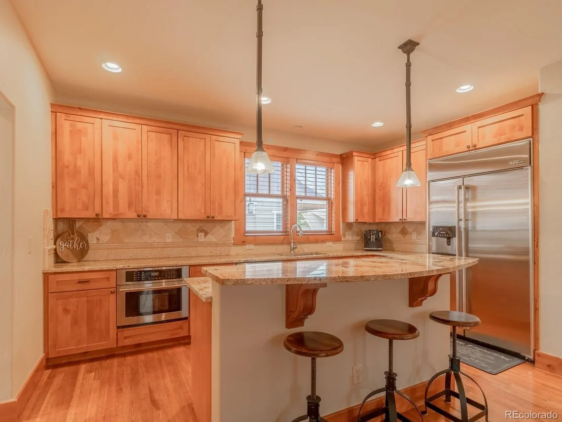 Photo of 53 Meadow Trl