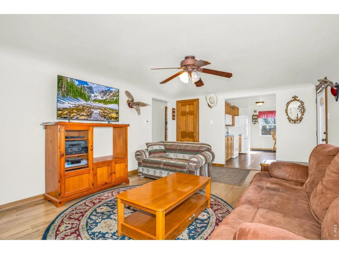 Photo of 20351 County Road 78