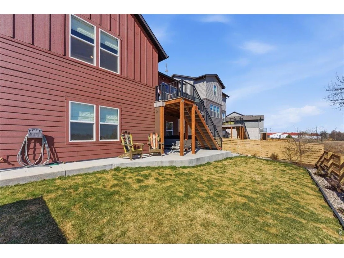 Photo of 416 66th Ave