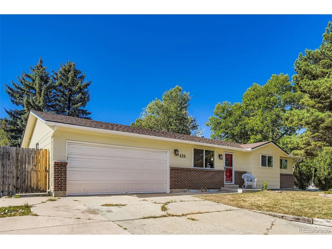 Photo of 426 Jupiter Dr