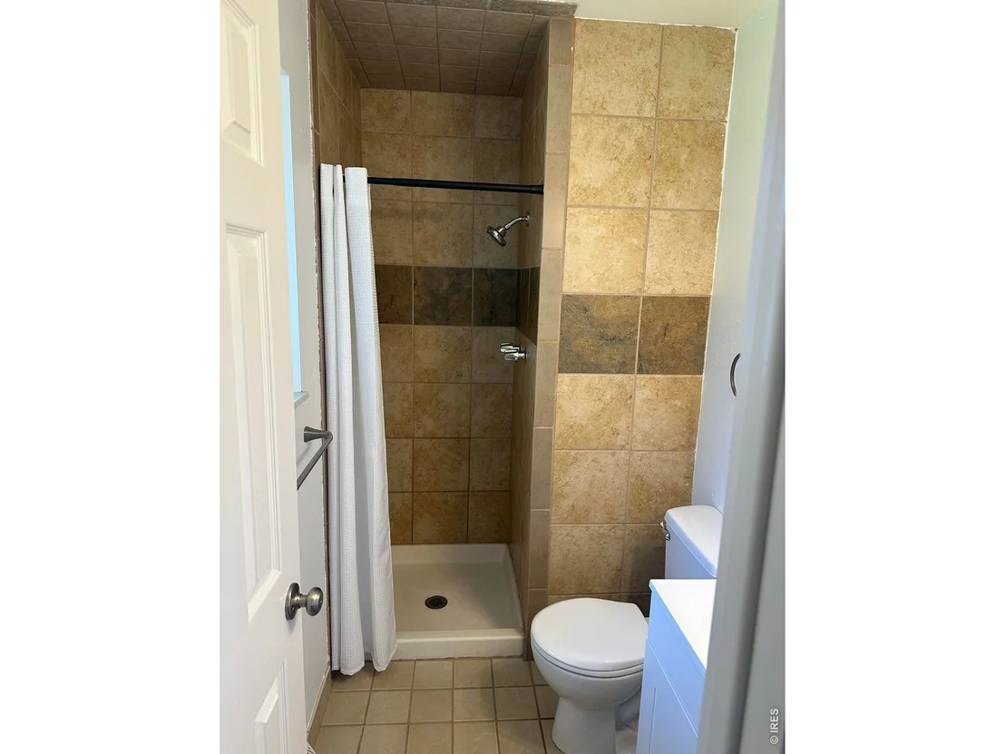 Photo of 621 39th Ave