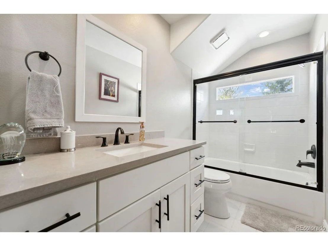 Photo of 577 Monte Vista Rd