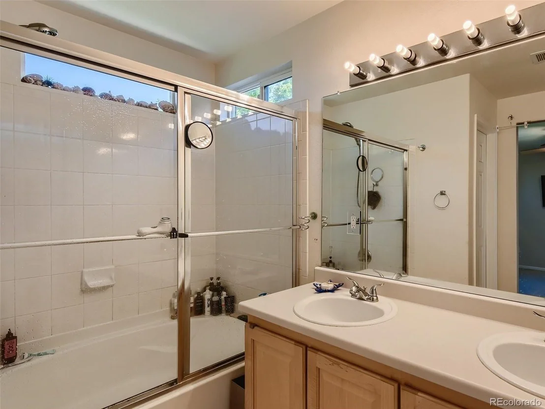 Photo of 3454 Huron Peak Ave