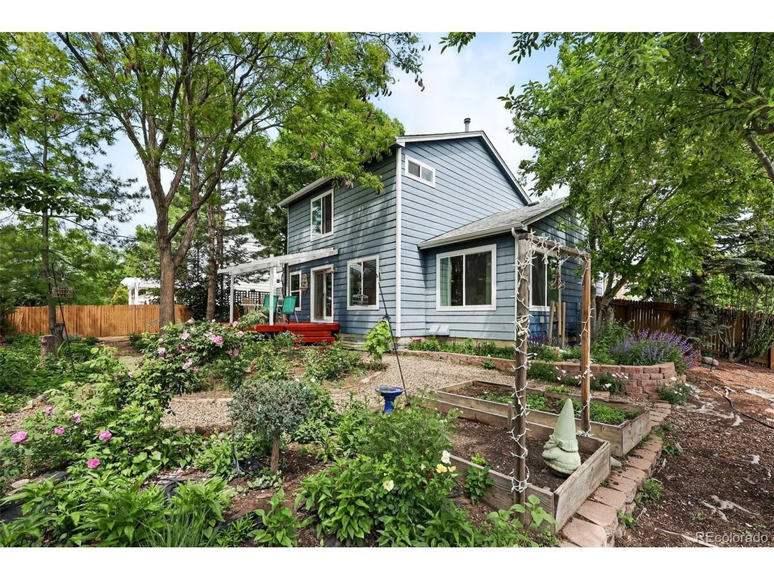 Photo of 823 Timothy Dr