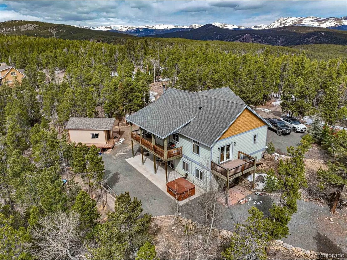Photo of 286 Chieftain Rd