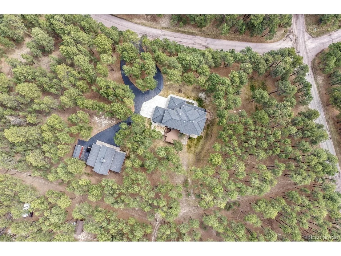 Photo of 19010 Deerfield Rd