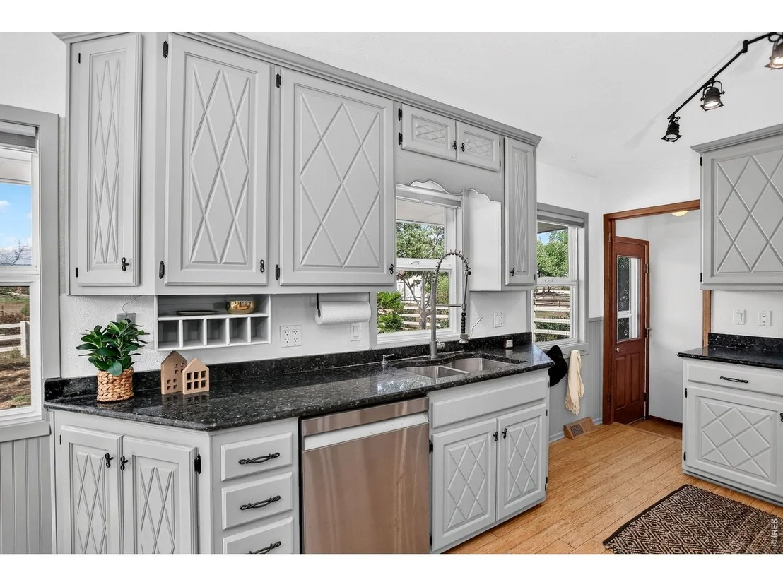 Photo of 409 Bothun Rd
