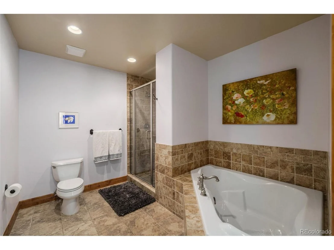 Photo of 348 Eagle Chase Ln