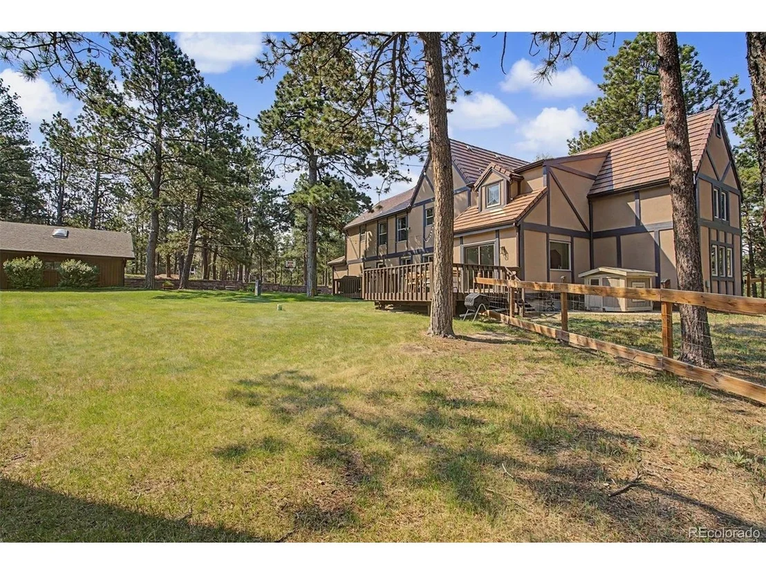 Photo of 8310 Windfall Way