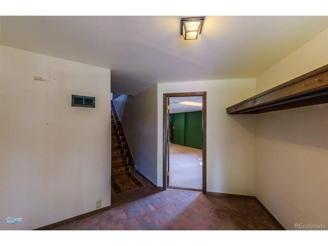 Photo of 33 Ute Way