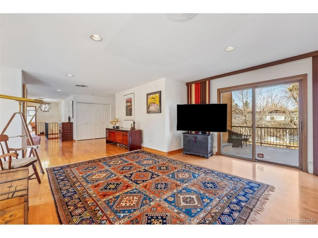 Photo of 625 Grape St