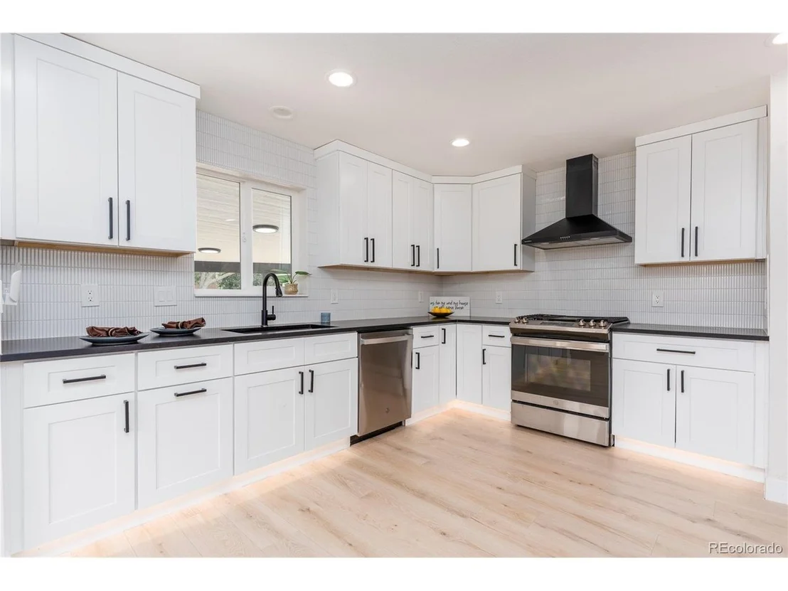 Photo of 532 Galena St