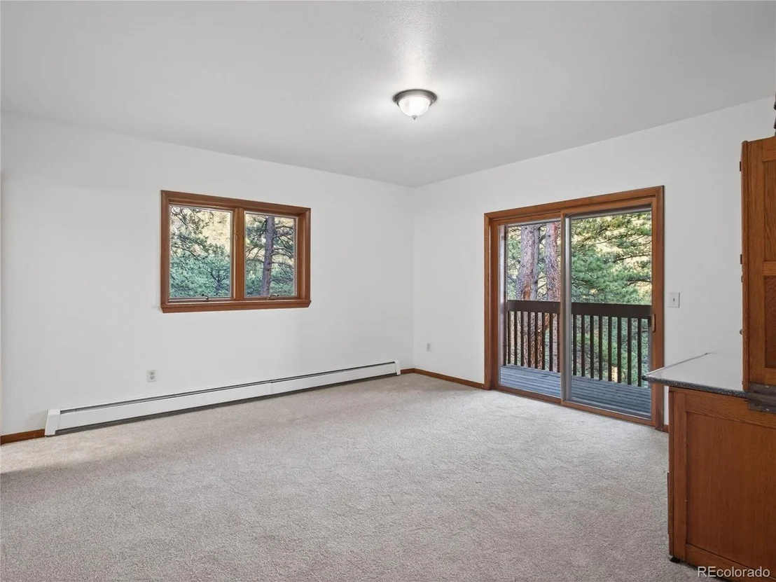 Photo of 2184 Pinedrop Ln