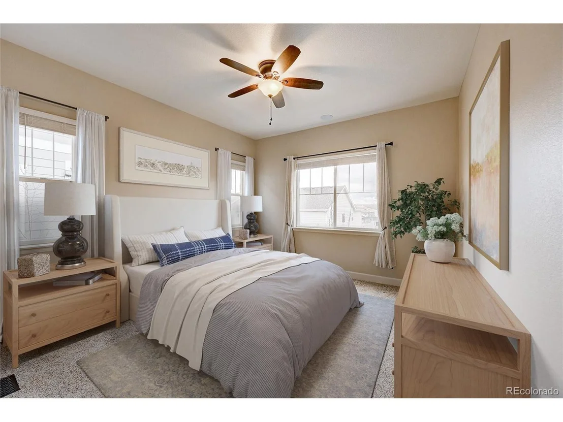 Photo of 5190 Ditmars Trl