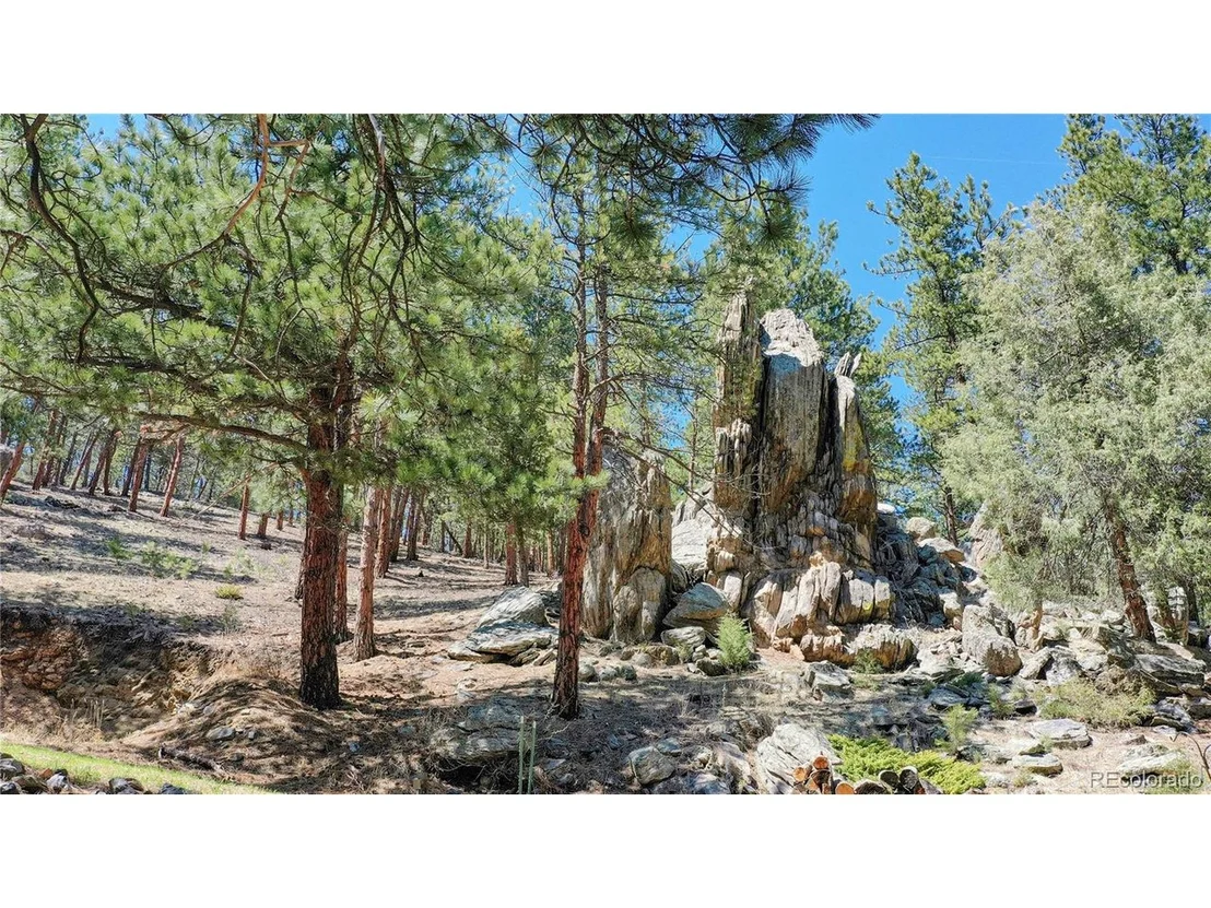 Photo of 32081 Eagle Brook Dr
