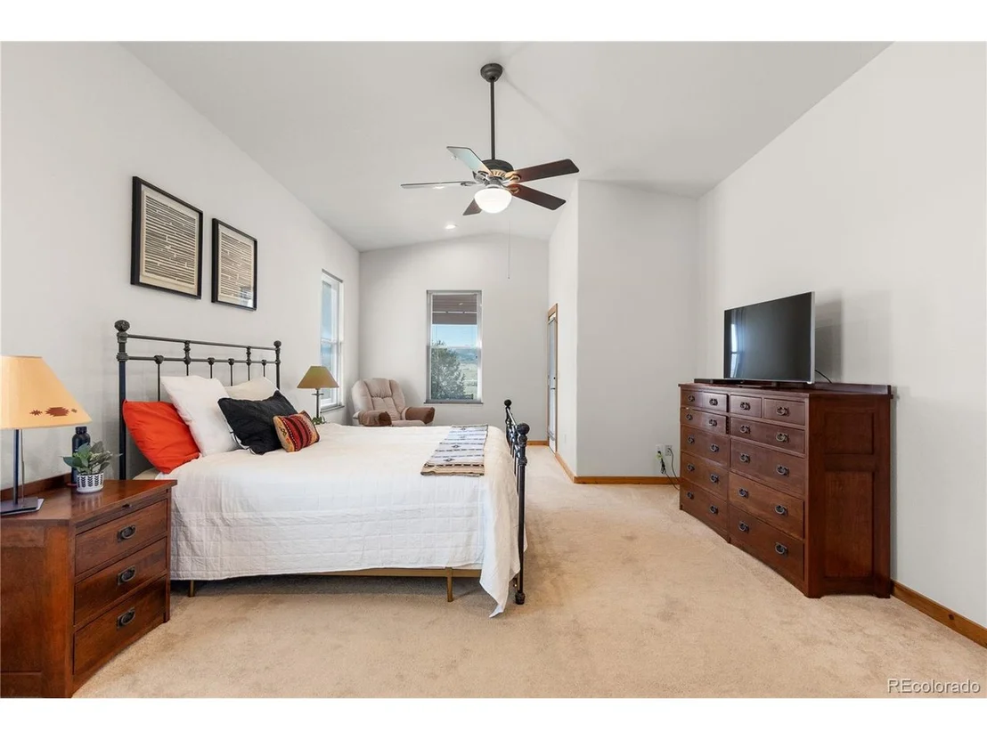 Photo of 3589 Winterhawk Cir