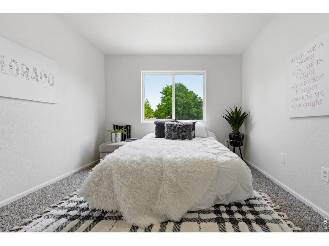 Photo of 2525 50th Ave