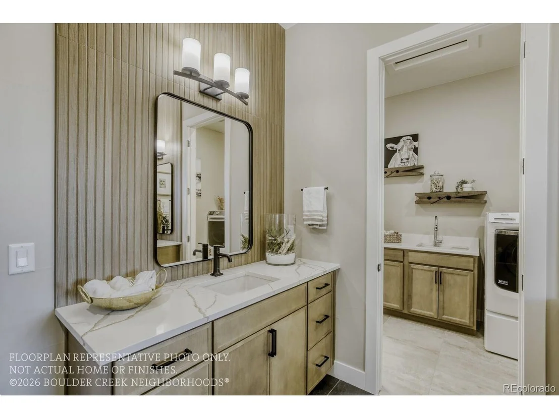 Photo of 3109 Windward Way