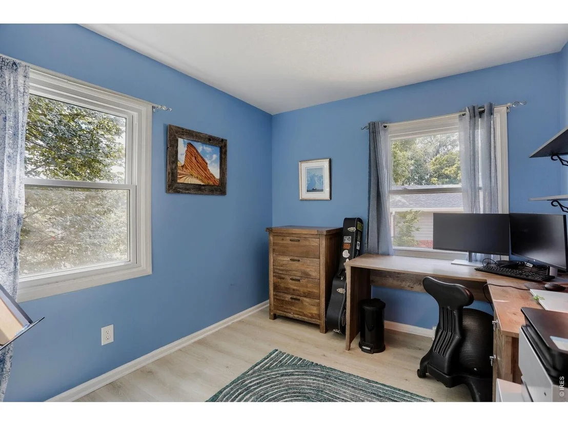 Photo of 1251 Vail Ln