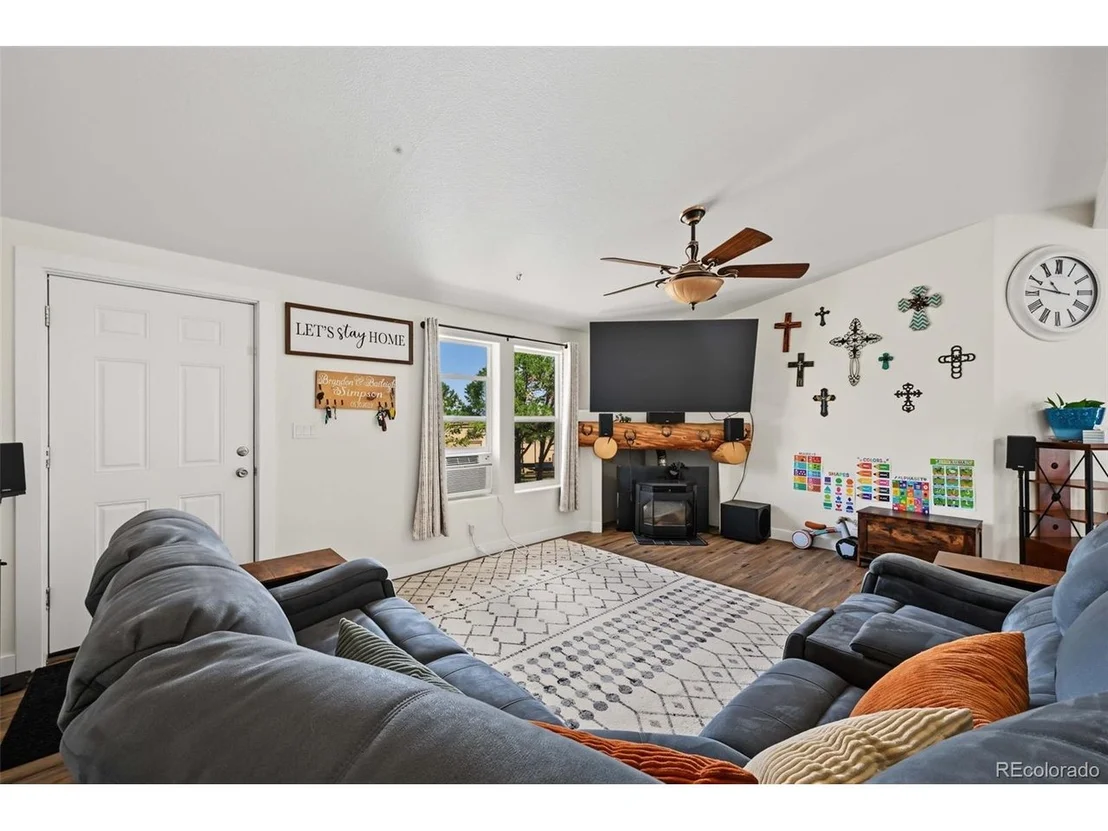 Photo of 888 14th Trl