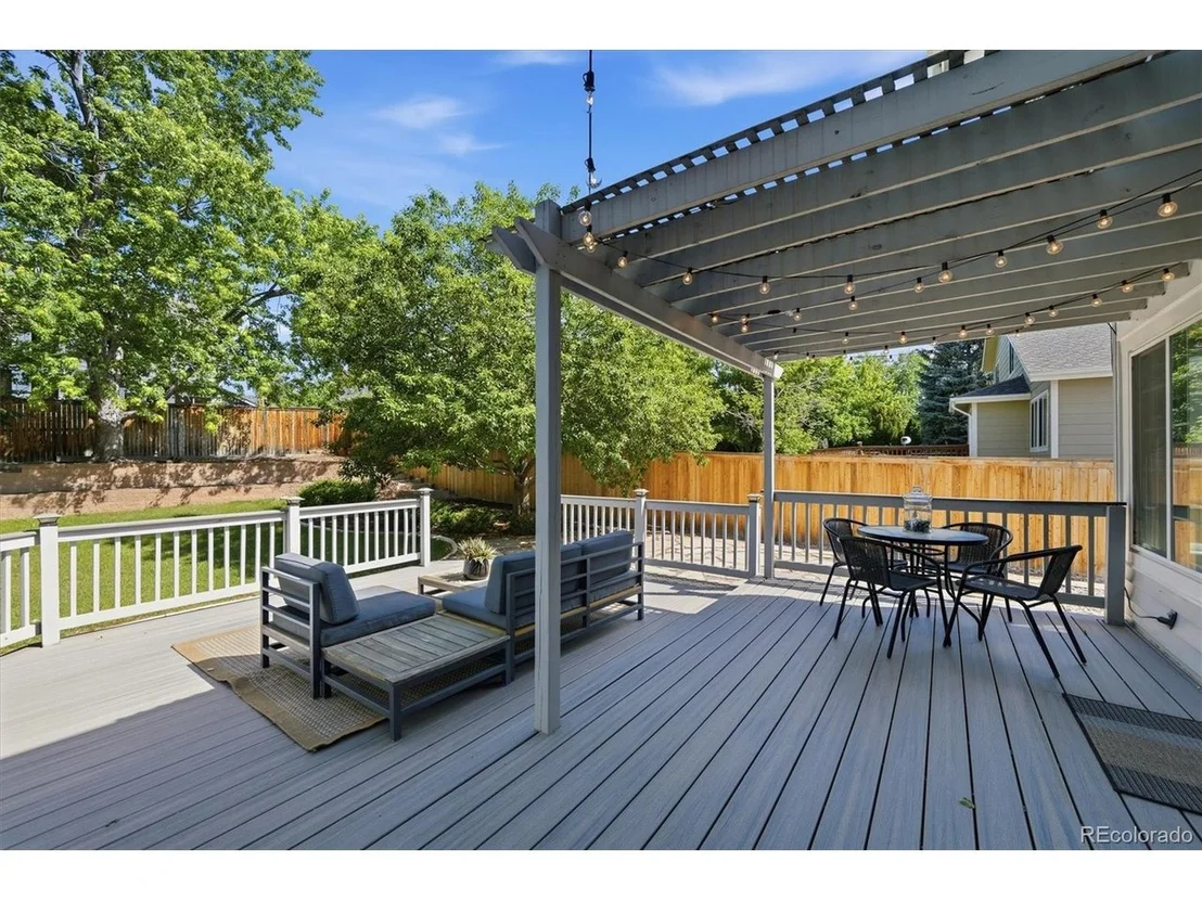 Photo of 1533 Arrowhead Rd