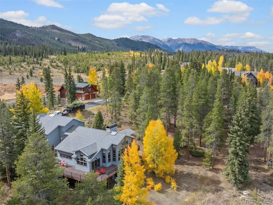 Photo of 1107 Penstemon Rd