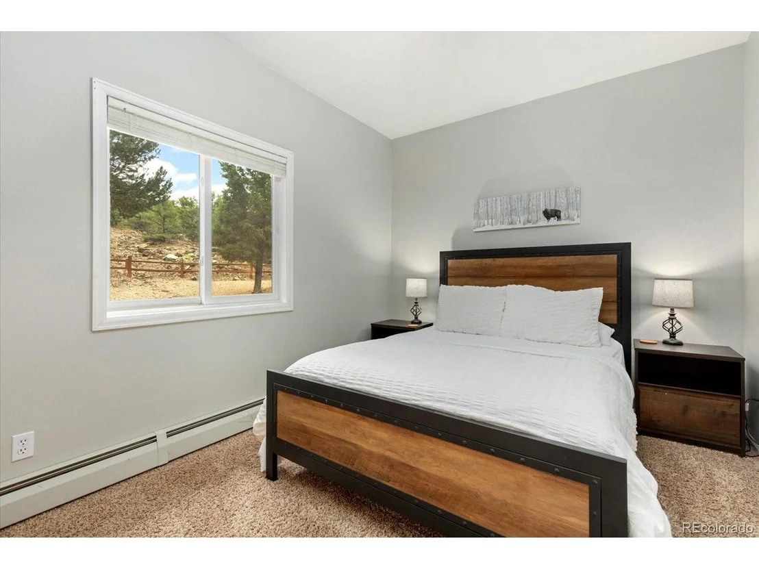 Photo of 5707 County Road 210