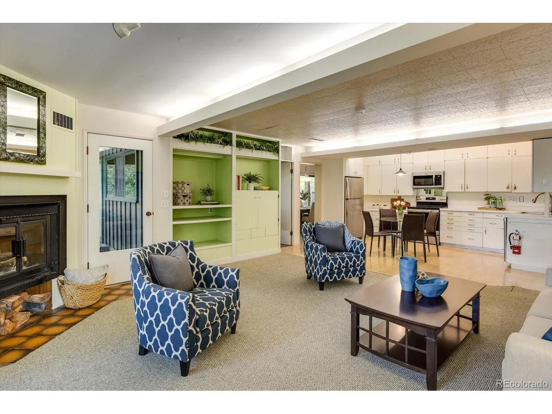 Photo of 4755 Shawnee Pl