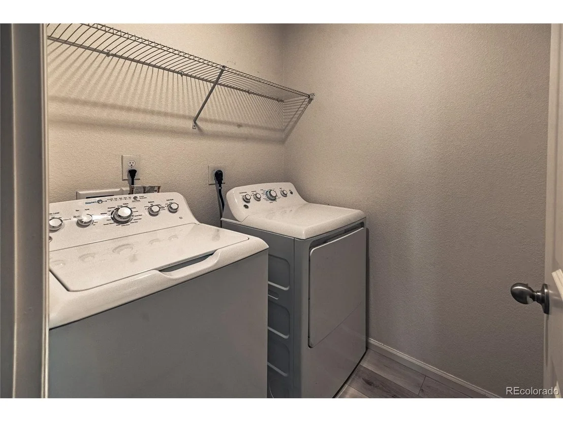 Photo of 350 Spruce St