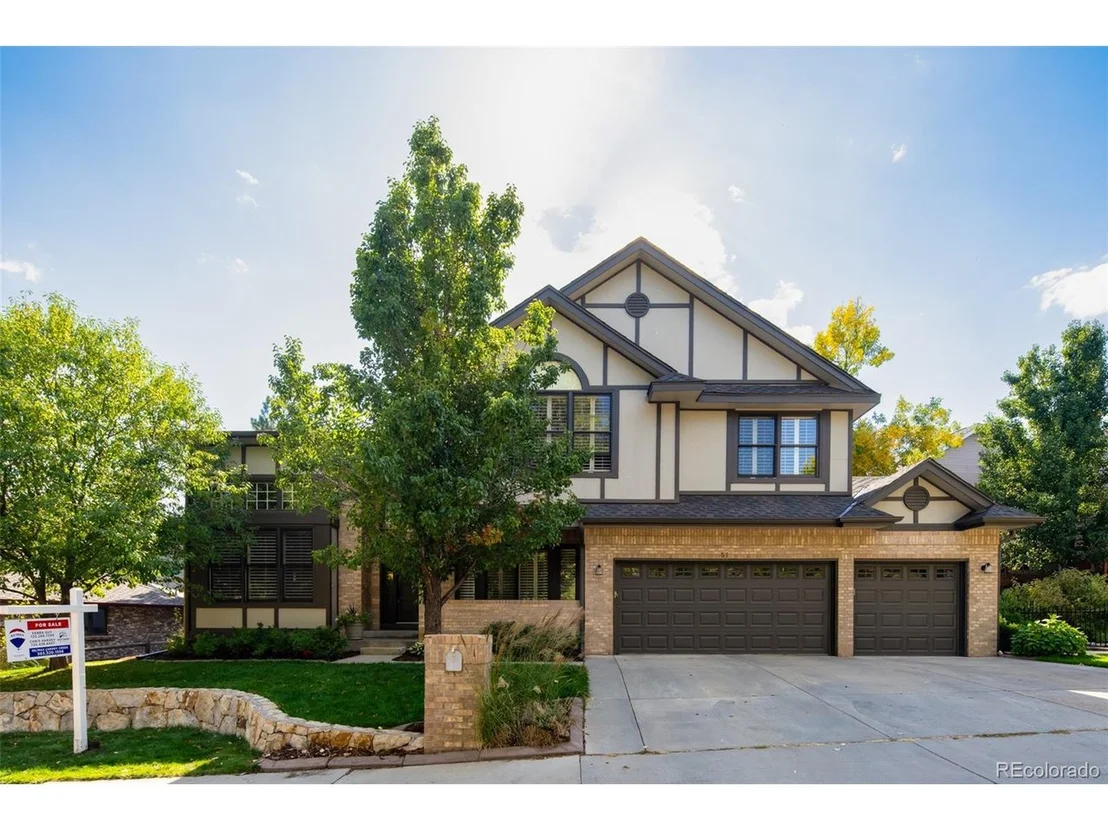 Photo of 57 Mc Intyre Cir