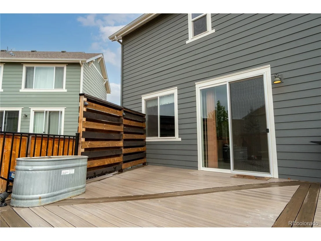 Photo of 643 Ranchhand Dr