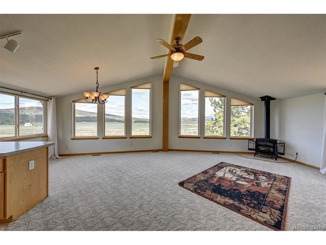Photo of 840 Wagon Wheel Rd