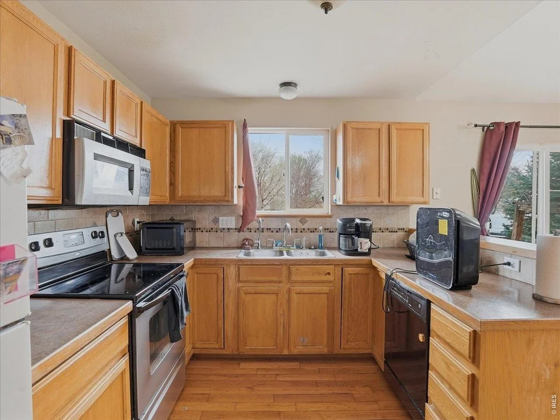 Photo of 2215 Nicholas Dr