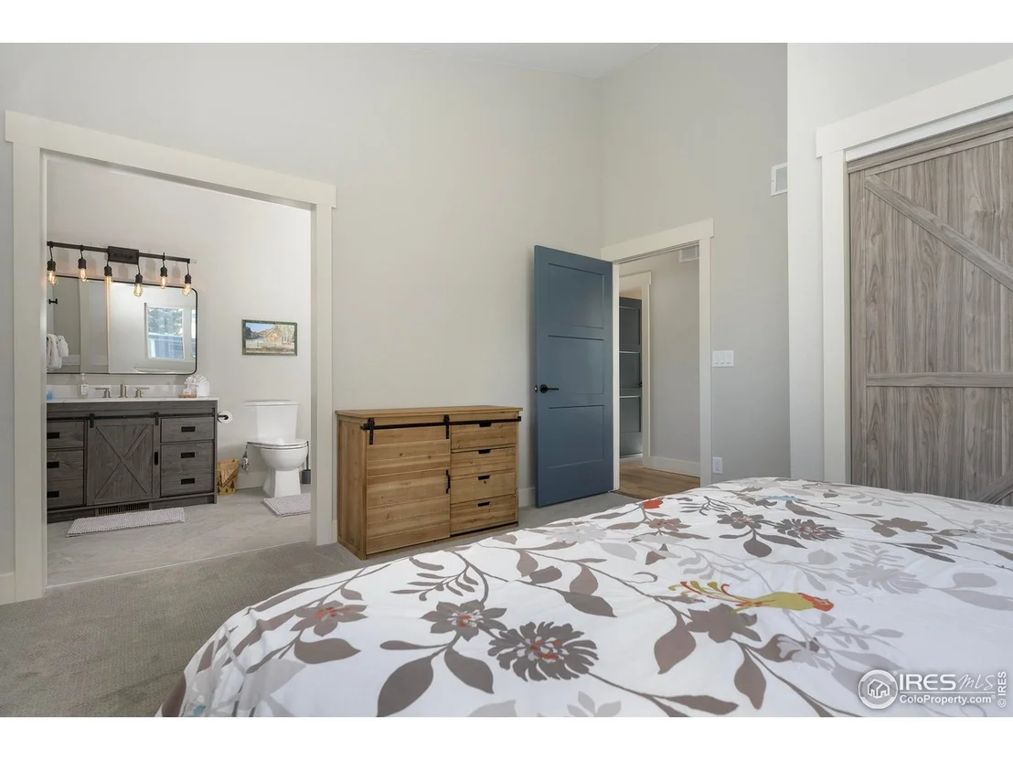 Photo of 107 County Road 526