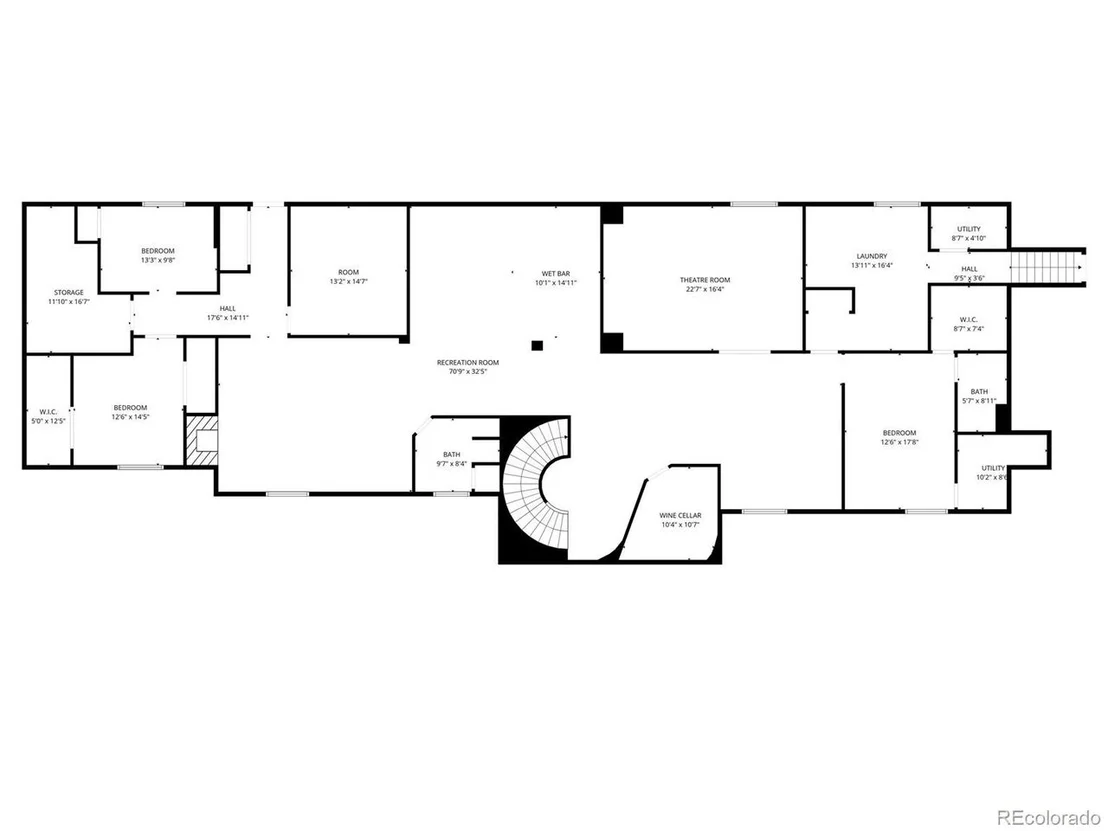 Photo of 42 Sunset Dr