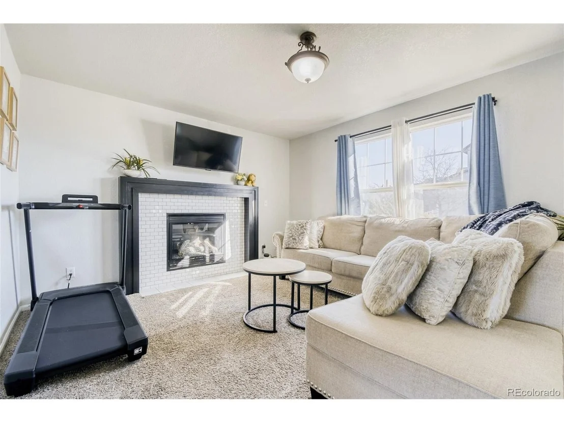 Photo of 4619 Tanner Peak Trl