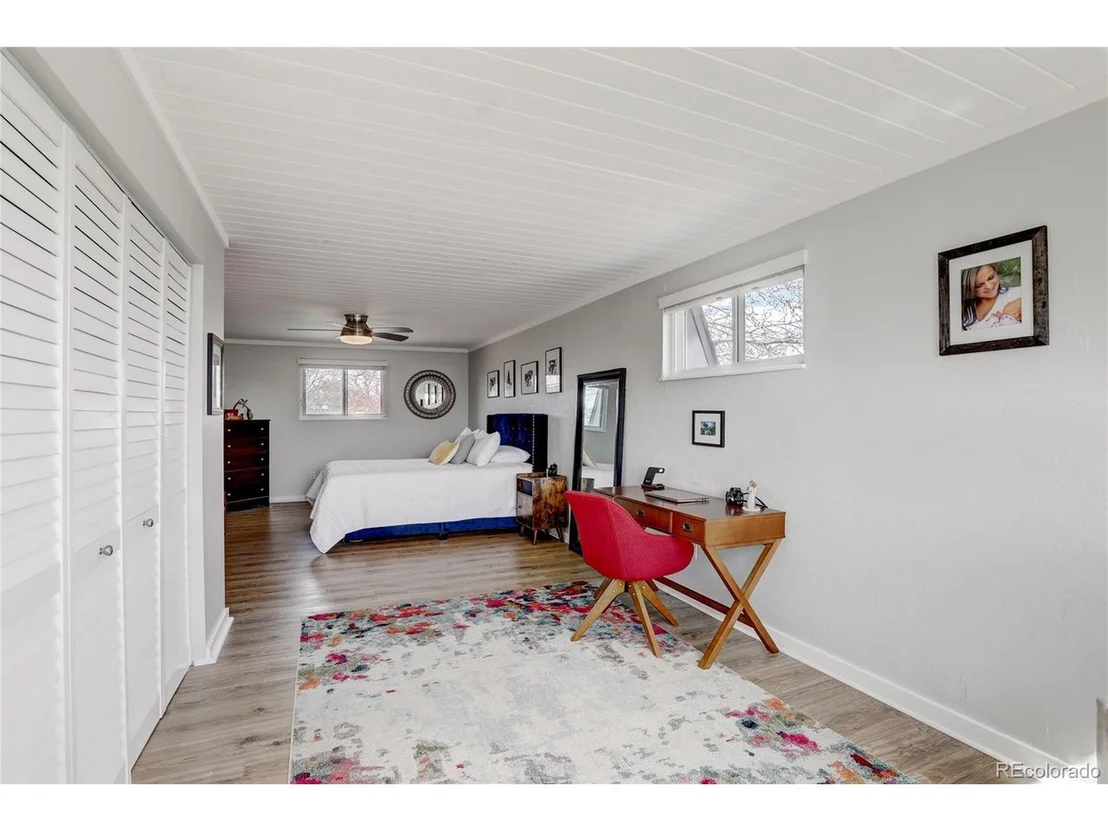 Photo of 11110 Clermont Way