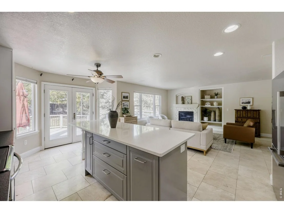 Photo of 13696 Plaster Cir