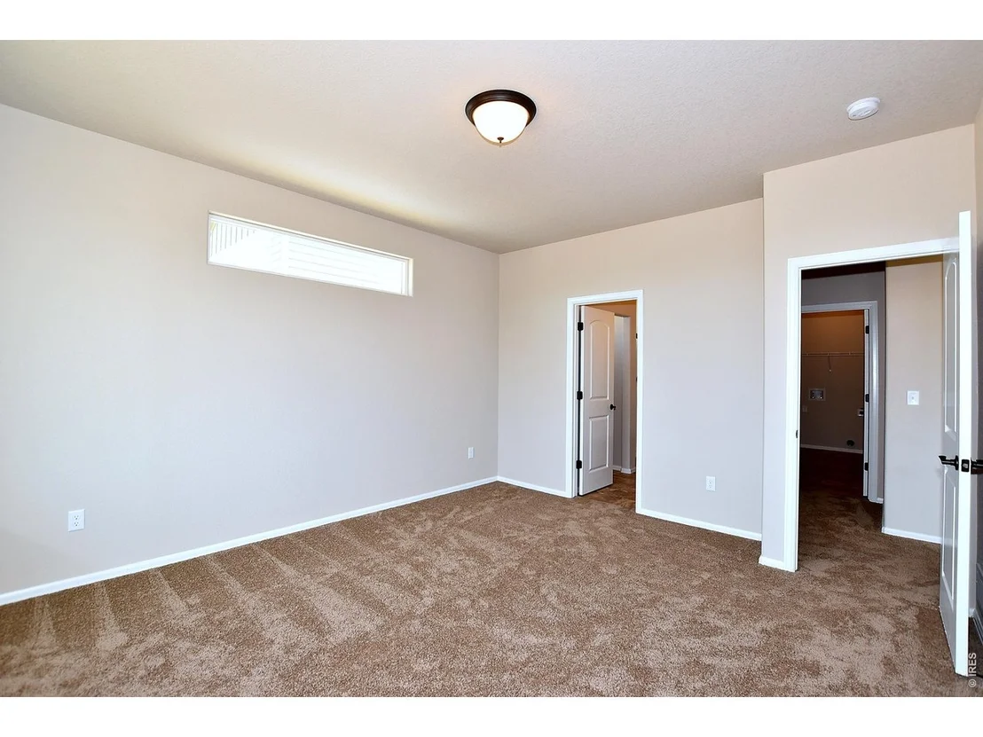 Photo of 2388 Juno Ln