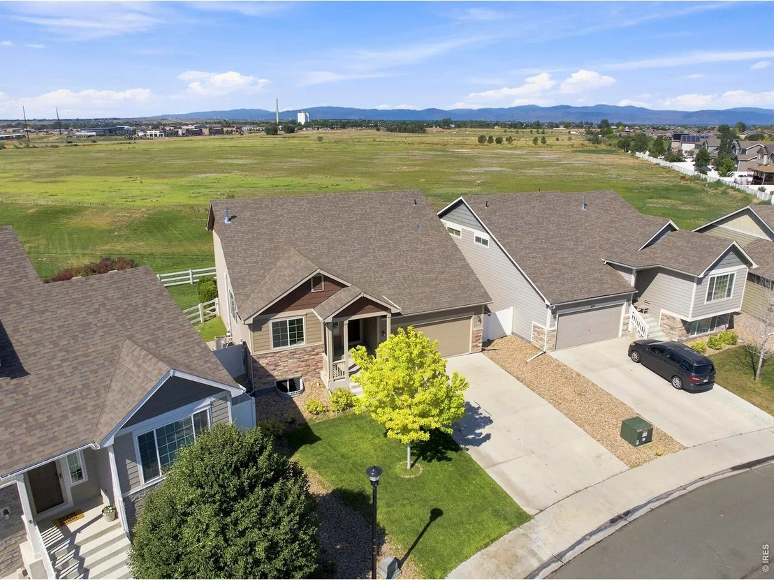 Photo of 268 Pinebrook Ct
