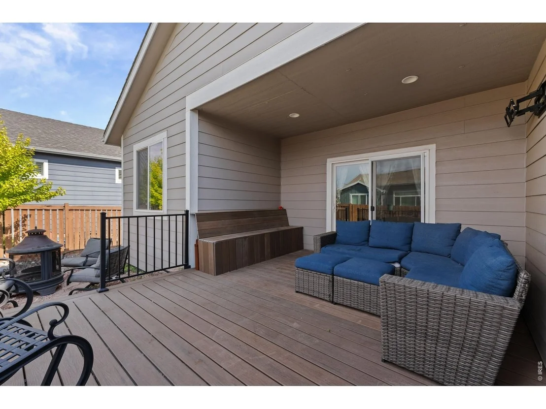 Photo of 225 Dorothy Dr