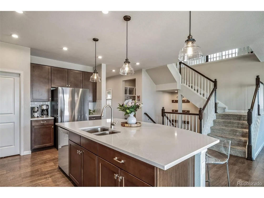 Photo of 23879 E Narrowleaf Pl