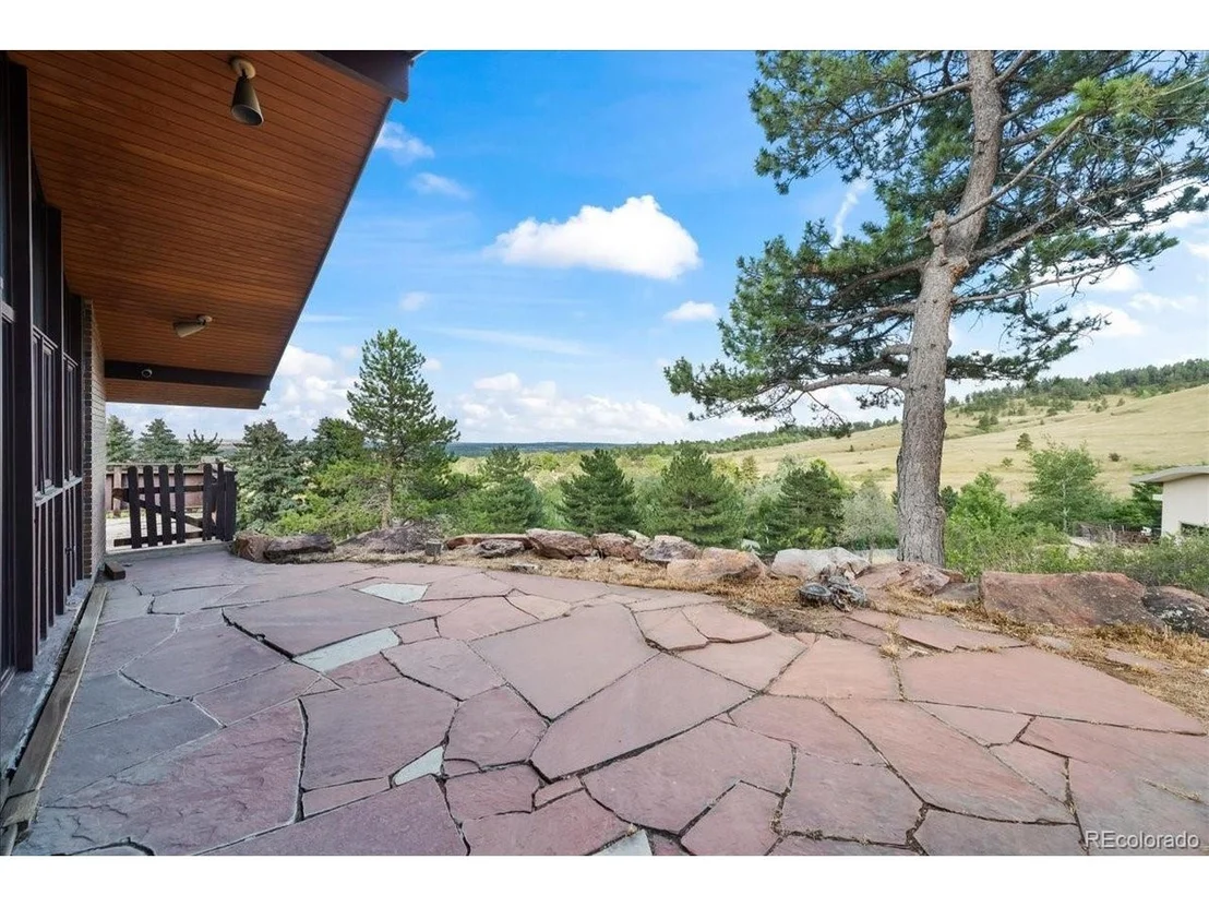 Photo of 740 Flagstaff Rd